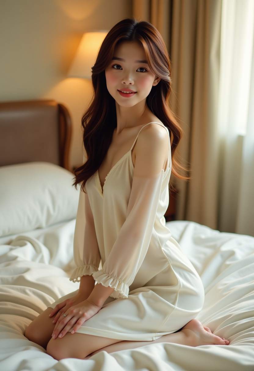 青瓷海报